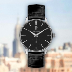 dong-ho-philippe-auguste-pa5015a