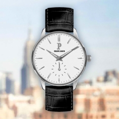 dong-ho-philippe-auguste-pa5015b