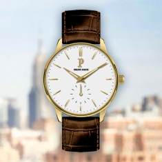 dong-ho-philippe-auguste-pa5015d