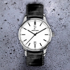 dong-ho-philippe-auguste-pa5005a