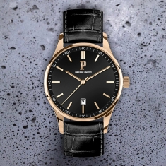 dong-ho-philippe-auguste-pa5005b