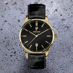 dong-ho-philippe-auguste-pa5005d