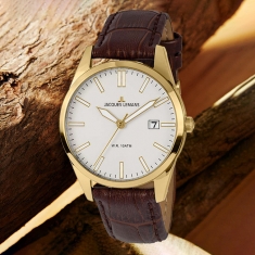 dong-ho-jacques-lemans-jl-1-2002o