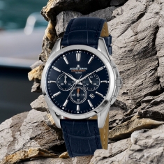 dong-ho-jacques-lemans-jl-1-1945b