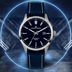 dong-ho-jacques-lemans-jl-1-2130c