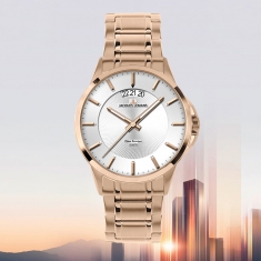 dong-ho-jacques-lemans-jl-1-1540l