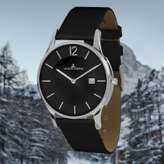 dong-ho-jacques-lemans-jl-1-1850a