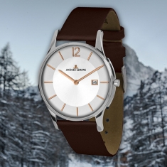 dong-ho-jacques-lemans-jl-1-1850f