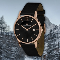 dong-ho-jacques-lemans-jl-1-1850g