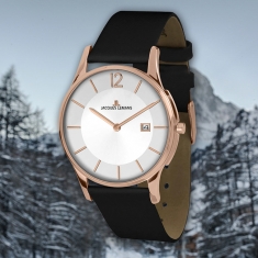 dong-ho-jacques-lemans-jl-1-1850h