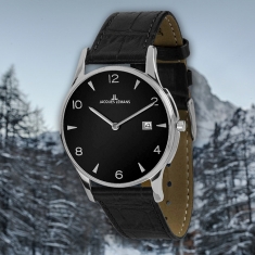 dong-ho-jacques-lemans-jl-1-1850za