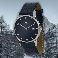 dong-ho-jacques-lemans-jl-1-1850zc