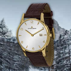 dong-ho-jacques-lemans-jl-1-1850zd