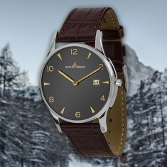 dong-ho-jacques-lemans-jl-1-1850zf