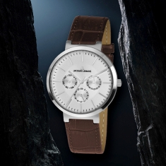 dong-ho-jacques-lemans-jl-1-1950b