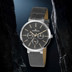 dong-ho-jacques-lemans-jl-1-1950d