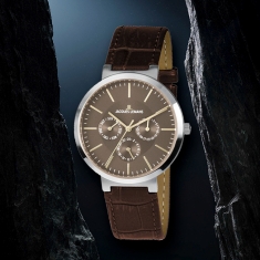 dong-ho-jacques-lemans-jl-1-1950e