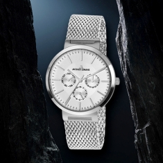 dong-ho-jacques-lemans-jl-1-1950g