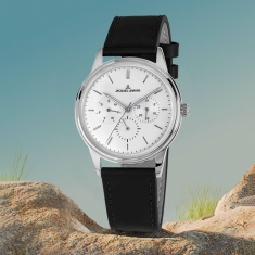 dong-ho-jacques-lemans-jl-1-2061b