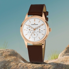 dong-ho-jacques-lemans-jl-1-2061e