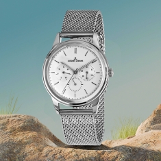 dong-ho-jacques-lemans-jl-1-2061g