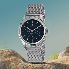 dong-ho-jacques-lemans-jl-1-2061h