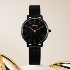 dong-ho-aries-gold-ag-l1024-bk-bk