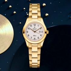 dong-ho-atlantic-swiss-at-223464513