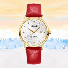 dong-ho-atlantic-swiss-at-293554529lrd