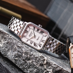 dong-ho-atlantic-swiss-at-300404118mb