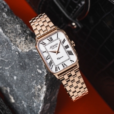 dong-ho-atlantic-swiss-at-300404418mb