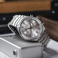 dong-ho-atlantic-swiss-at-584664121