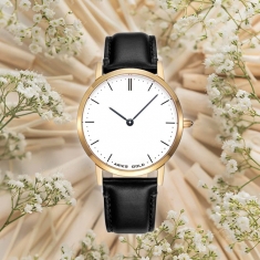 dong-ho-aries-gold-ag-l1008-g-w