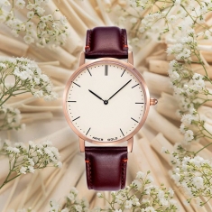 dong-ho-aries-gold-ag-l1008-rg-bei