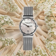 dong-ho-aries-gold-ag-l5002-s-mop