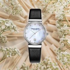 dong-ho-aries-gold-ag-l5002-s-mop-l