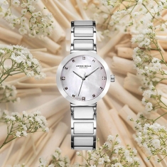 dong-ho-aries-gold-ag-l5006z-s-mp