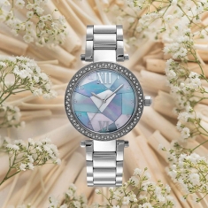 dong-ho-aries-gold-l5011-s-wcra