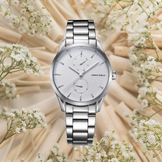 dong-ho-aries-gold-ag-l5031-s-w