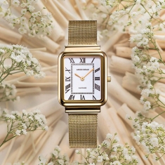 dong-ho-aries-gold-ag-l5032z-g-w