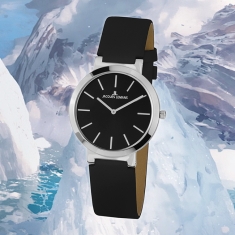 dong-ho-jacques-lemans-jl-1-1997a