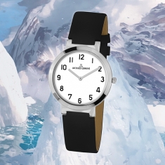 dong-ho-jacques-lemans-jl-1-1997f