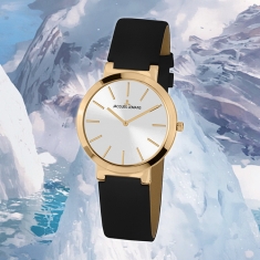 dong-ho-jacques-lemans-jl-1-1997j