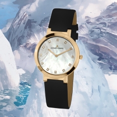 dong-ho-jacques-lemans-jl-1-1997l