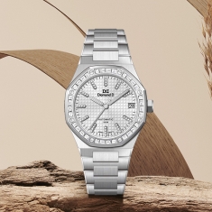 dong-ho-diamond-d-dm2110l-01
