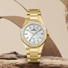 dong-ho-diamond-d-dm2110l-02