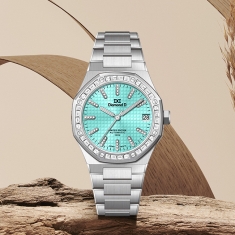 dong-ho-diamond-d-dm2110l-04-tiffany-blue