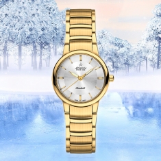 dong-ho-atlantic-swiss-at-263554521