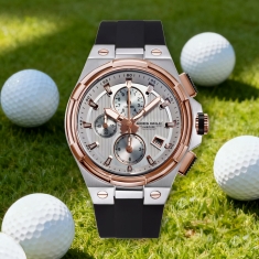 dong-ho-aries-gold-ag-g7311-2tr-srg