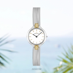 dong-ho-diamond-d-dd6018b